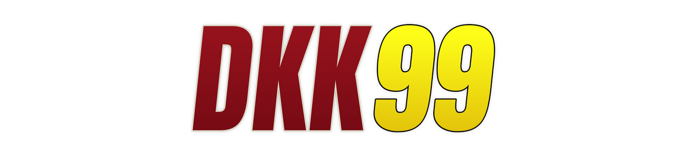 dkk99